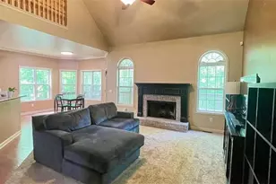 5755 Cedar Ridge Trail, Cumming, GA 30028 - Photo 7