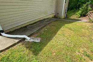 5755 Cedar Ridge Trail, Cumming, GA 30028 - Photo 63