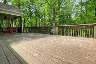 5755 Cedar Ridge Trail, Cumming, GA 30028 - Photo 31