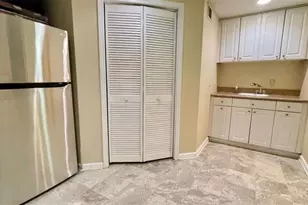 5755 Cedar Ridge Trail, Cumming, GA 30028 - Photo 57