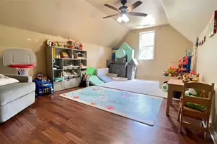 5755 Cedar Ridge Trail, Cumming, GA 30028 - Photo 51