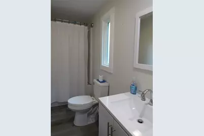 1460 S Hwy 100, Bowdon, GA 30108 - Photo 15