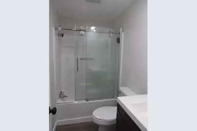 1460 S Hwy 100, Bowdon, GA 30108 - Photo 13