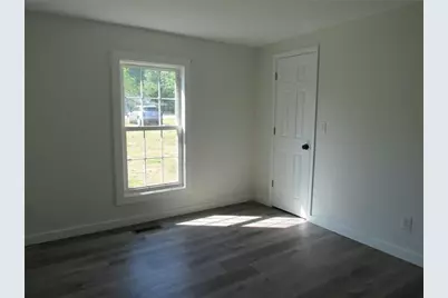 1460 S Hwy 100, Bowdon, GA 30108 - Photo 11