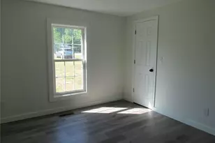 1460 S Hwy 100, Bowdon, GA 30108 - Photo 11
