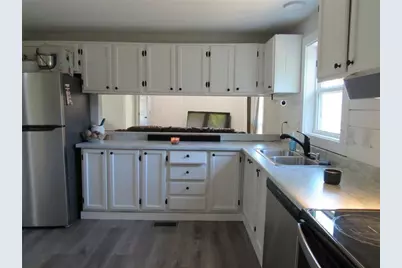 1460 S Hwy 100, Bowdon, GA 30108 - Photo 5