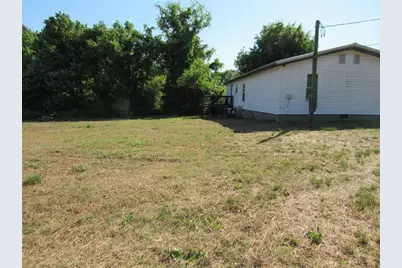 1460 S Hwy 100, Bowdon, GA 30108 - Photo 19