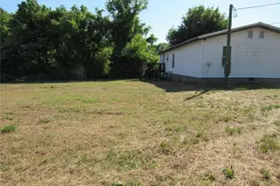 1460 S Hwy 100, Bowdon, GA 30108 - Photo 19