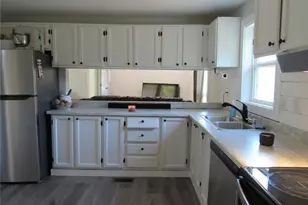 1460 S Hwy 100, Bowdon, GA 30108 - Photo 5