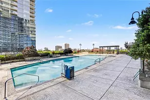 400 W Peachtree St NW, Atlanta, GA 30308 - Photo 15