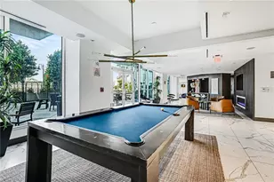 400 W Peachtree St NW, Atlanta, GA 30308 - Photo 13