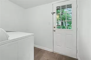 4681 City View Dr, Forest Park, GA 30297 - Photo 9