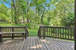 4681 City View Dr, Forest Park, GA 30297 - Photo 23