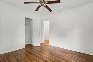 4681 City View Dr, Forest Park, GA 30297 - Photo 21