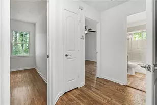 4681 City View Dr, Forest Park, GA 30297 - Photo 11