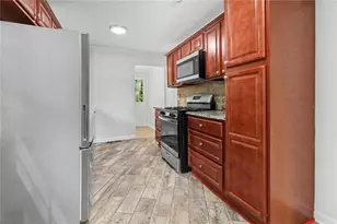 4681 City View Dr, Forest Park, GA 30297 - Photo 5