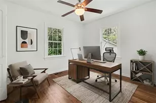 4681 City View Dr, Forest Park, GA 30297 - Photo 17