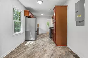 4681 City View Dr, Forest Park, GA 30297 - Photo 7