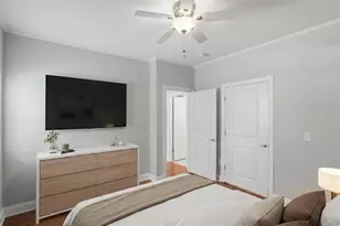 2230 Cheshire Bridge Rd, Atlanta, GA 30324 - Photo 13