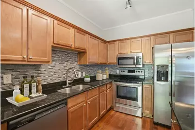 2230 Cheshire Bridge Road #501, Atlanta, GA 30324 - Photo 7