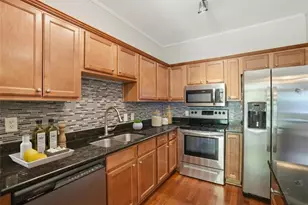 2230 Cheshire Bridge Rd, Atlanta, GA 30324 - Photo 7