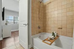 2230 Cheshire Bridge Rd, Atlanta, GA 30324 - Photo 19