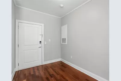 2230 Cheshire Bridge Road #501, Atlanta, GA 30324 - Photo 3