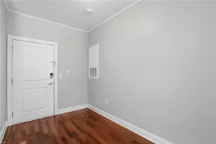 2230 Cheshire Bridge Rd, Atlanta, GA 30324 - Photo 3