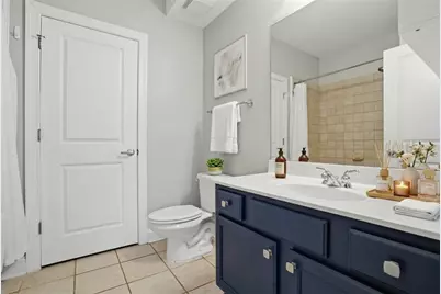 2230 Cheshire Bridge Road #501, Atlanta, GA 30324 - Photo 17