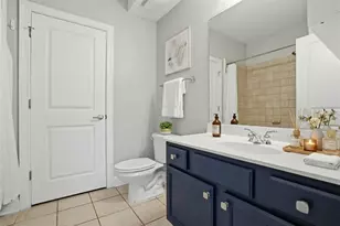 2230 Cheshire Bridge Rd, Atlanta, GA 30324 - Photo 17
