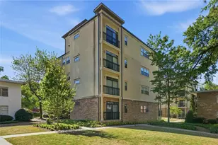 2230 Cheshire Bridge Rd, Atlanta, GA 30324 - Photo 1