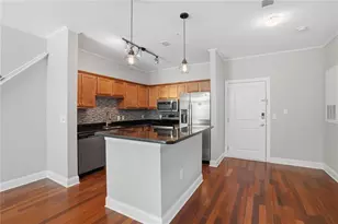 2230 Cheshire Bridge Rd, Atlanta, GA 30324 - Photo 5