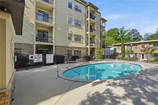 2230 Cheshire Bridge Rd, Atlanta, GA 30324 - Photo 21