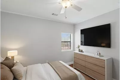 2230 Cheshire Bridge Road #501, Atlanta, GA 30324 - Photo 11