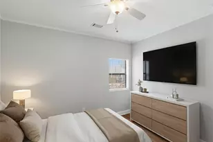 2230 Cheshire Bridge Rd, Atlanta, GA 30324 - Photo 11