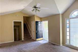 2995 Chesilhurst Ct, Powder Springs, GA 30127 - Photo 3