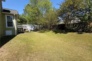 2995 Chesilhurst Ct, Powder Springs, GA 30127 - Photo 21