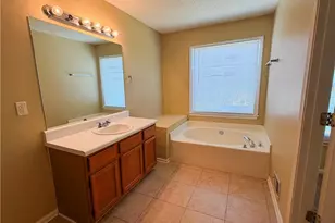 2995 Chesilhurst Ct, Powder Springs, GA 30127 - Photo 15