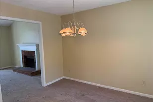 2995 Chesilhurst Ct, Powder Springs, GA 30127 - Photo 5