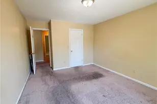 2995 Chesilhurst Ct, Powder Springs, GA 30127 - Photo 17