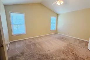 2995 Chesilhurst Ct, Powder Springs, GA 30127 - Photo 13