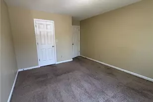2995 Chesilhurst Ct, Powder Springs, GA 30127 - Photo 19
