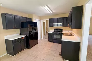 2995 Chesilhurst Ct, Powder Springs, GA 30127 - Photo 9