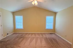 2995 Chesilhurst Ct, Powder Springs, GA 30127 - Photo 11