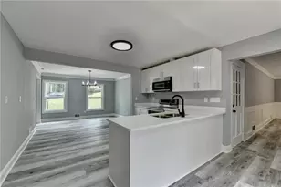 461 Cricket Hill Trail, Lawrenceville, GA 30044 - Photo 27