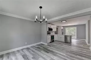 461 Cricket Hill Trail, Lawrenceville, GA 30044 - Photo 17