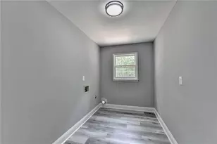 461 Cricket Hill Trail, Lawrenceville, GA 30044 - Photo 31