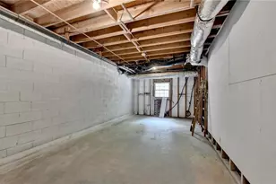 461 Cricket Hill Trail, Lawrenceville, GA 30044 - Photo 61