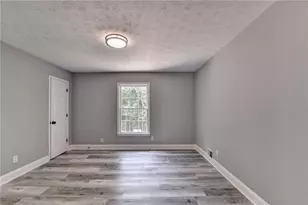 461 Cricket Hill Trail, Lawrenceville, GA 30044 - Photo 11