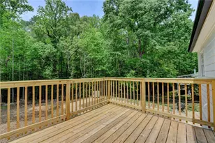 461 Cricket Hill Trail, Lawrenceville, GA 30044 - Photo 63